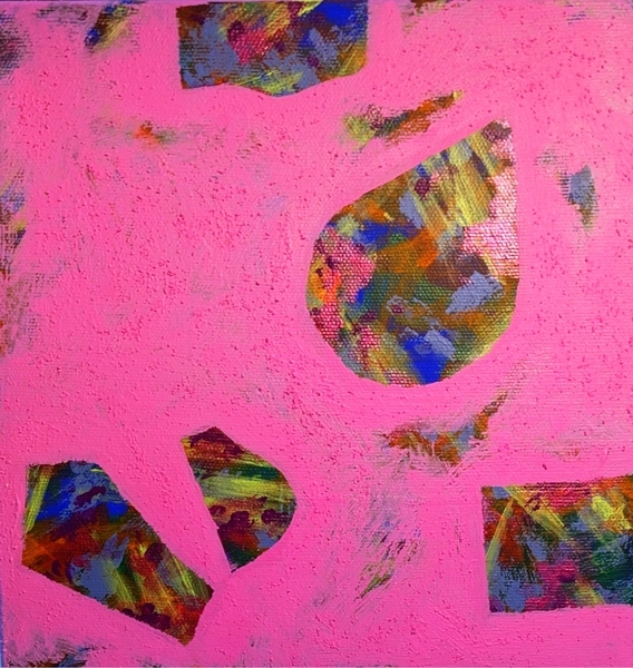 GB Pink